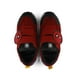 thumbnail image 4 of Tenis niño Spiderman Spider-man rojo, 4 of 9