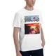thumbnail image 2 of Camiseta de Manga Corta para Hombres Onepiece, 2 of 5