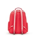 thumbnail image 7 of Kipling Seoul Large 15" Laptop School Backpack with Padded Straps, 7 of 7