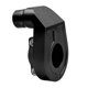 thumbnail image 1 of Protector de carcasa de agarre Accesorios de manillar Cubierta de piezas de manillar para 250-500 -f/-f negro, 1 of 8