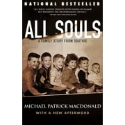 All Souls : A Family Story from Southie (Paperback)