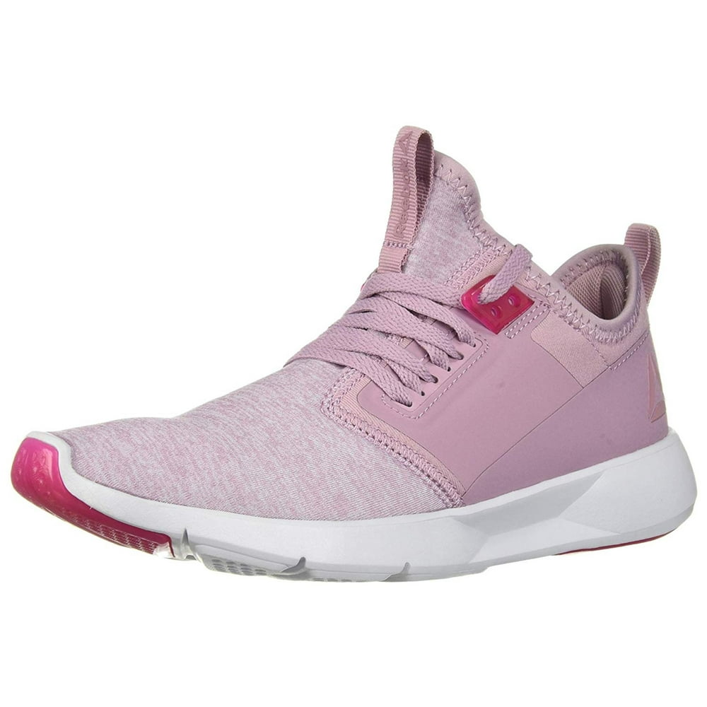 walmart reebok shoes