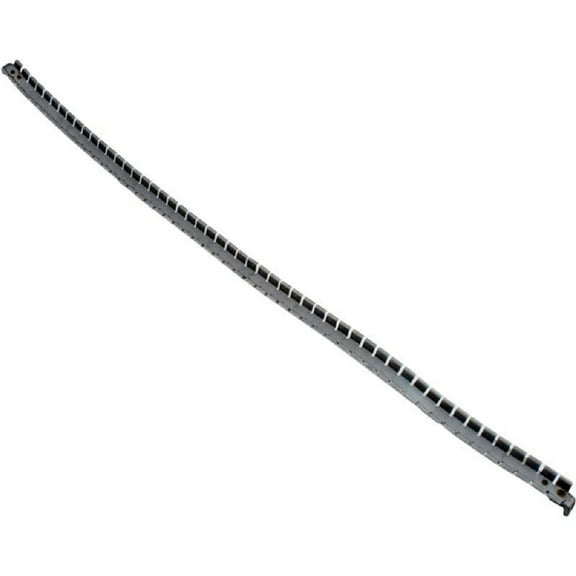 Pentair 05501-0055 Clamp Assembly Replacement Sta-Rite SunGlow Pool or Spa Light