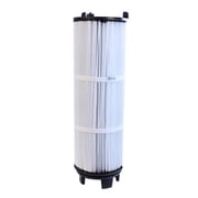 Sta-Rite 250220201S Large Outer Pool Filter + 250210200S System 3 Inner Filter