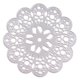 thumbnail image 1 of Cuadros Decorativos Troqueles de corte de Metal, plantillas para álbum de recortes DIY, álbum en relieve, artesanía DIY 708-144415 DQrwqpou Nuevos Originales, 1 of 6