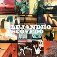 thumbnail image 1 of Burn Something Beautiful [2 LP], 1 of 2
