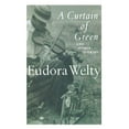 thumbnail image 1 of A Curtain of Green and Other Stories, 1 of 2