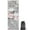 Pioneer Flower Floral-3, variant on Pioneer Flower Floral Print Pattern Hot Yoga Mat Towel Non Slip for Hot Yoga - Quick-Drying Yoga Mat Cover with 4 Corner Pockets with Travel Bag - Hot Yoga Towel Non Slip 70"x26"