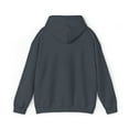 thumbnail image 3 of Unisex Heavy Blend™ Hooded Sweatshirt, 3 of 9