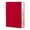 F, variant on 2027 A5 Daily Planner Notebook, Faux Leather Hardcover Calendar Organizer, Date‑Marked One Page Per Day Journal, Portable Scheduler for Work Study Daily Goal Planning