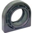 thumbnail image 1 of GOMA CARDAN RAM CHARGER 1975 al 1994 DODGE 7.2L V8 DAI ., 1 of 3