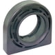 thumbnail image 1 of GOMA CARDAN ES350 1983 al 1987 LEXUS 6.9L V8 DAI ., 1 of 3