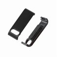 thumbnail image 4 of for Hero8 Battery Cover Rechargeable Port Design Protective Shell for Sports Camera Accessories, 4 of 5