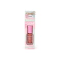 thumbnail image 4 of Profusion Cosmetics Lip Syrup, Sparkling Lip Topper With Non Sticky Long-Wearing Formula for Buildable Glossy Color & Plumping Shine, 0.15 fl oz, Maple, 4 of 5