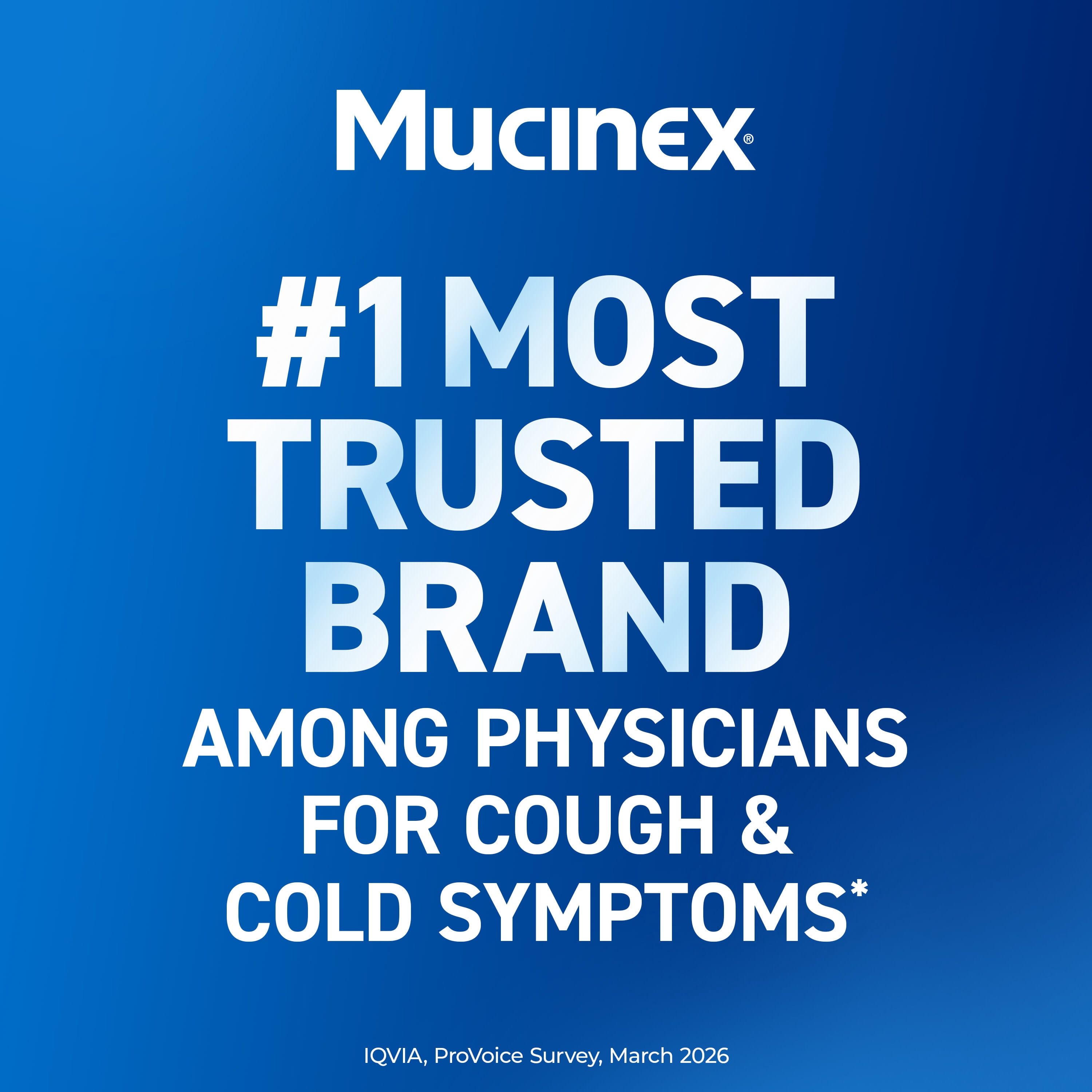 Mucinex 24HR Nasal Spray for Allergy Relief .34 fl oz