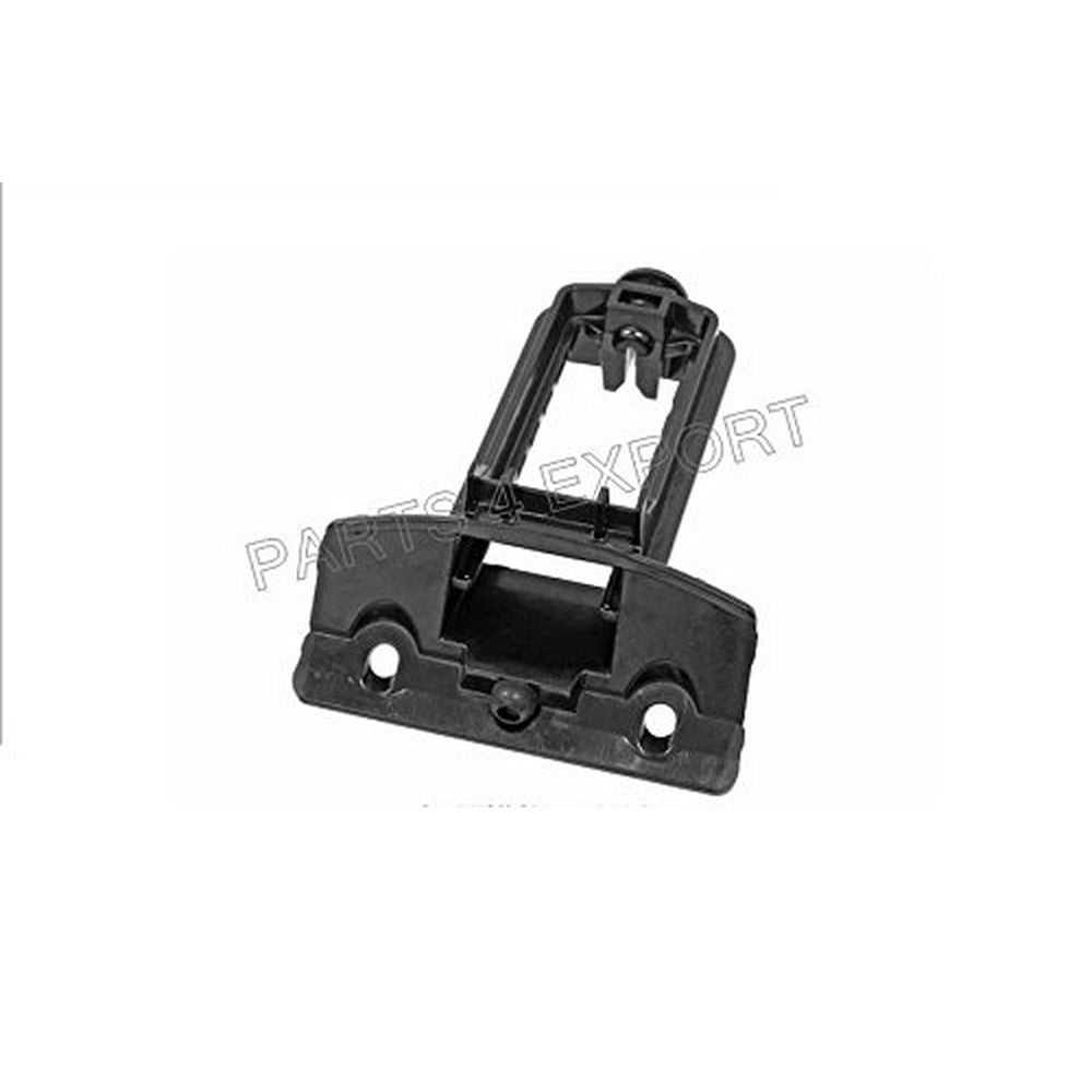 GENUINE MERCEDES Parking Brake Cable Handle