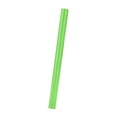 thumbnail image 4 of Almencla Acrylic Pool Cue Ferrule Billiard Accessories for Large Tip Sticks Solid Rod Green, 4 of 8