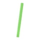 thumbnail image 4 of Casquillo acrílico para taco de billar. Accesorios útiles para tacos de punta grande de bola 9. Verde, 4 of 9