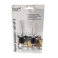 thumbnail image 3 of BARY3 S/S VERTIDORES DE LICOR S/2, 3 of 3