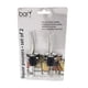 thumbnail image 3 of BARY3 S/S VERTIDORES DE LICOR S/2, 3 of 3