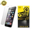 thumbnail image 3 of Universal Unipha, iPhone XR Tempered Glass Screen Protector 9H 2.5D Anti-shatter Film, 3 of 4