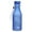 A903 christmas decorations under 5$, variant on Water Bottles under $5! Yannianjz 550ml Water Bottles Clear Matte Lightweight Travel Water Bottle for Sports & Outdoors Reusable Water Bottle Leak-Proof Sport Water Bottle for Gym Cute Stuff
