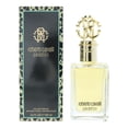 thumbnail image 1 of Perfume Roberto Cavalli Paradiso Eau de Parfum para mujer, 100 ml, 1 of 1