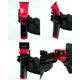 thumbnail image 5 of Máquina de Cortar Pelo Supreme Trimmer 2Velocidades Inalámbrica con 210 Minutos de Autonomía, 5 of 9