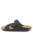 thumbnail image 2 of Flexus Women's KARL Sandals, 2 of 6