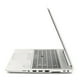 thumbnail image 4 of Laptop HP EliteBook 840 G5 14' Full HD Core i7-8a, 8GB, 1TB SSD, Plata, Reacondicionado, 4 of 5