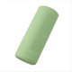 thumbnail image 1 of Bota de Botella de Agua de Silicona para de 24 Onzas, Protectora Antideslizante con Parte Inferior Protectora, Protectora Verde, 1 of 5