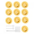 thumbnail image 1 of 104# Replacement Hard Drive Head Tool Head Comb For Seagate 7200.11 ST31000340AS 3.5HDD, 1 of 13