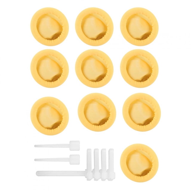 104# Replacement Hard Drive Head Tool Head Comb For Seagate 7200.11 ST31000340AS 3.5HDD