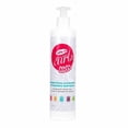 thumbnail image 1 of Acondicionador Dippirty Do Kids Hidratante de rizos para niños 400 ml, 1 of 4
