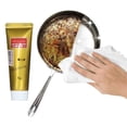 thumbnail image 4 of WIFKLSIIPG Metal Polish Cream Rust Remover Stainless Steel Ceramic Watch 1PC, 4 of 6