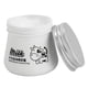 thumbnail image 2 of Milk cream face moisturizer cream Milk Hydrating Moisturizing Cream Face Balancing Moisturizer Nourishing Cream ANGGREK Otros, 2 of 8