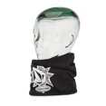 thumbnail image 1 of SURJDE Mens Removable Neckband Pullover Neck Warmer, 1 of 3