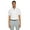 White, variant on Columbia Men's Utilizer Polo, Black, XX-Large