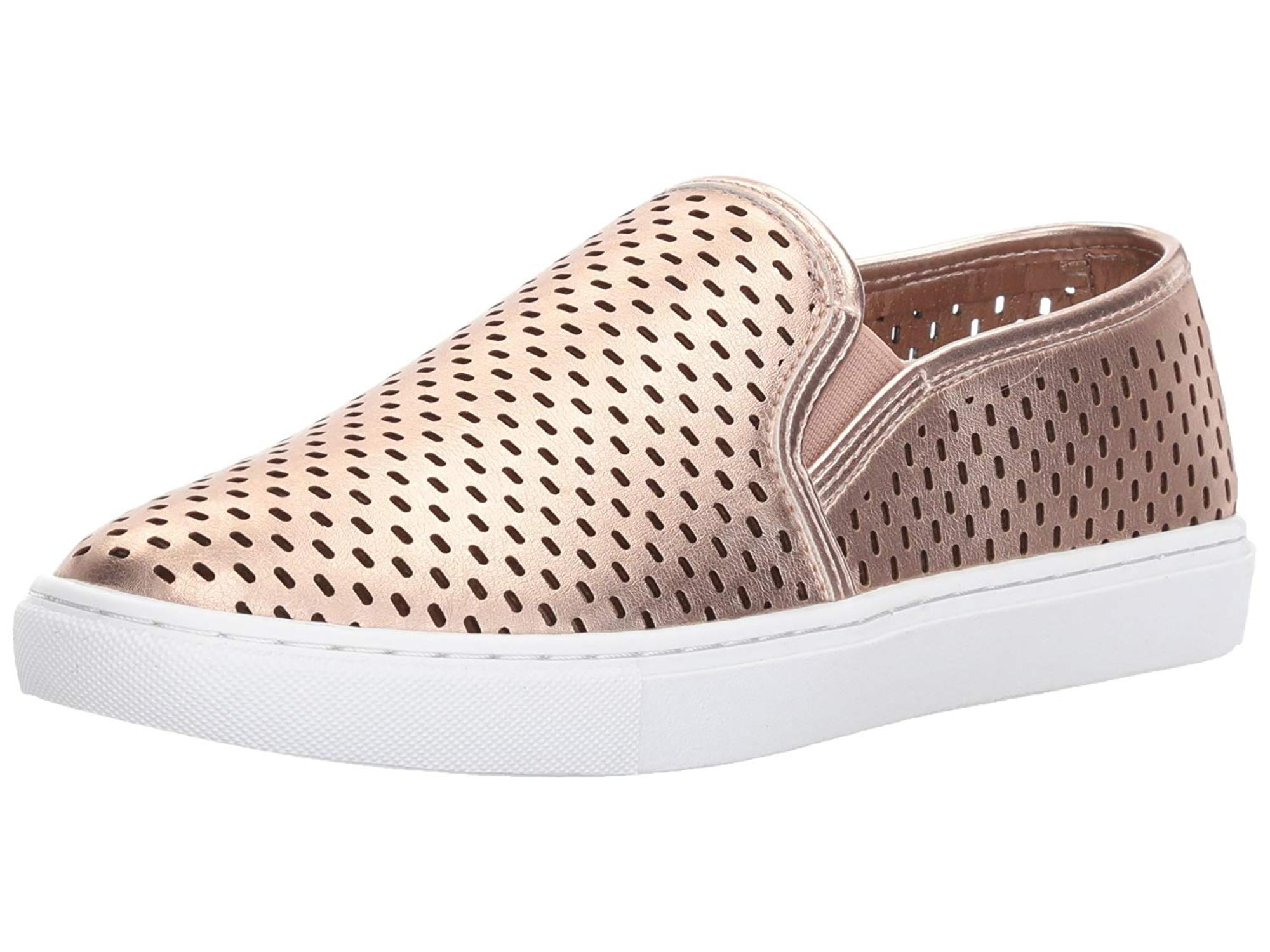 steve madden elouise