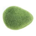 thumbnail image 2 of Wosthever Adorno de terrario Rainforest Diorama Supplies Faux Moss Enchanted Semi-handmade Floral Surtido Green-cover Decoración del hogar Nº 115 9*12cm, 2 of 6