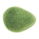 thumbnail image 2 of Wosthever Adorno de terrario Rainforest Diorama Supplies Faux Moss Enchanted Semi-handmade Floral Surtido Green-cover Decoración del hogar Nº 115 9*12cm, 2 of 6