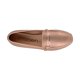thumbnail image 4 of ZAPATOS CASUALES DAMA CLASBEN 815247 SIMIPIEL Dorado Clasben  815247, 4 of 4