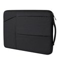thumbnail image 1 of Bolso de la cartera del ordenador portátil de Waterpoof de 11.6-12.5 pulgadas, bolso protector de la tableta del cuaderno 360, 1 of 5
