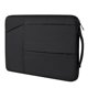 thumbnail image 1 of Bolso de la cartera del ordenador portátil de Waterpoof de 11.6-12.5 pulgadas, bolso protector de la tableta del cuaderno 360, 1 of 5