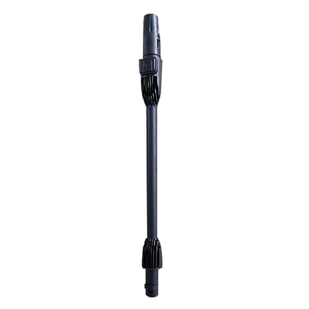 

Denbek Big Sale! Drill Bits & Accessories for Long Automobile the The of High-Pressure Head Spray of Water Suitable Tools & Home Improvement Clearance Sale Black