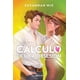 thumbnail image 1 of El cálculo de una obsesión (Lecciones de química 6), 1 of 2