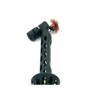 Fly Roost Magnetic Fly Threader Easy threading & knotting