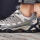thumbnail image 3 of Deporte Al Aire Libre Zapatos Montaña Senderismo Hombres Mujeres Transpirables, 3 of 8