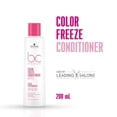 thumbnail image 3 of Dado este título de producto: Acondicionador BC BONACURE pH 4.5 Color Freeze, 6.7 onzas, 3 of 3