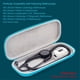 thumbnail image 3 of Funda rígida para estetoscopios Littmann PROHAPI, 3 of 6